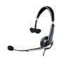 Jabra UC VOICE 550 Mono [5593-829-209]