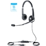 Jabra UC VOICE 550 MS Duo [5599-823-109]