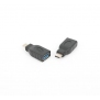 Jabra USB-C Adapter [14208-14]