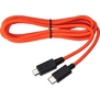 Jabra USB-C to Micro-USB cable, TGR [14208-27]
