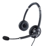 Jabra VOICE 750 Duo [7599-829-409]