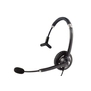 Jabra VOICE 750 Mono [7593-829-409]