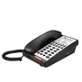 JazzTel HT90B