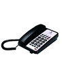 JazzTel HT95B