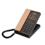 JazzTel HT98