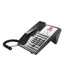 JazzTel HT99B