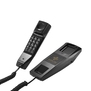 JazzTel HT99T