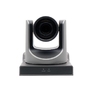 JazzTel Motion V12U3HS4K AI