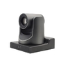 JazzTel Motion V20U3HS4K AI