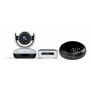 JAZZTEL Upper с Intel NUC i3