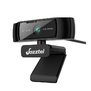 JazzTel Vision C201