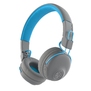 JLAB Studio Bluetooth Blue