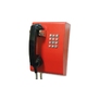 J&R JR206-FK-VoIP