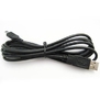 Konftel Cable-USB