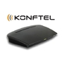 Konftel IP-DECT 10