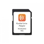 Адаптер Konftel Unite для беспроводного подключения конференц-телефонов к мобильным устройствам (Bluetooth, управление конференцией)