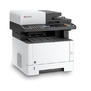 Kyocera ECOSYS M2235dn