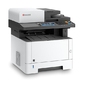 Kyocera ECOSYS M2640idw