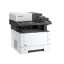 Kyocera ECOSYS M2735dn