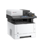 Kyocera ECOSYS M2835dw