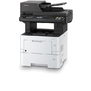 Kyocera ECOSYS M3145dn