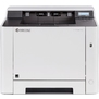 Kyocera ECOSYS P5021cdw