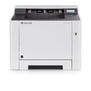 Kyocera ECOSYS P5026cdn