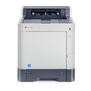 Kyocera ECOSYS P6035cdn