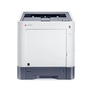 Kyocera ECOSYS P6230cdn