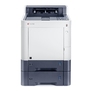 Kyocera ECOSYS P6235cdn