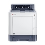 Kyocera ECOSYS P7240cdn