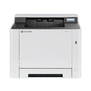 Kyocera ECOSYS PA2100cwx