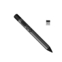 Leaderhub Smart pen