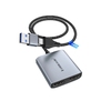 Lemorele 1080P Video Capture/Capture Card