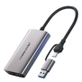 Lemorele 4K Capture Card HDMI to USB C & USB 3.0