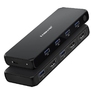 Lemorele HDMI&USB switch/KVM Switch