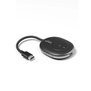 Lemorele HDMI Wireless Extender Single Transmitter