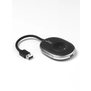 Lemorele HDMI Wireless Extender Single Transmitter USB-A