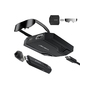 Lemorele Portable Wireless HDMI VR Transmitter Kit