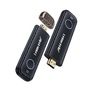 Lemorele Wireless HDMI Transmitter and Receiver