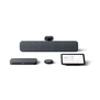 Lenovo One Google Meet Medium Room Kit