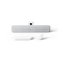 Lenovo One Google Meet Small Room Kit white