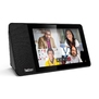 Lenovo ThinkSmart View