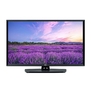 LG 32LN661H