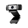 Logitech C930e Business Webcam [960-000972]