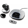 Logitech ConferenceCam CC3000e [960-000982]