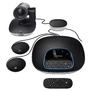 Logitech ConferenceCam Group [960-001060]