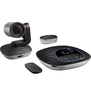 Logitech Group [960-001057]