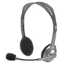 Logitech H110 [981-000271]