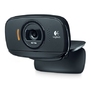 Logitech HD Webcam C525